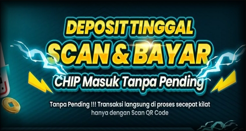 PEJUANG777 Mobile